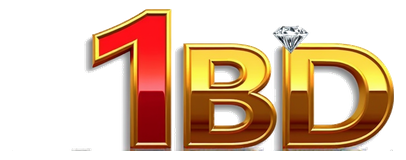 1bd