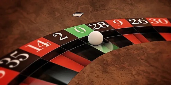 1bd অ্যাপ ডাউনলোড এবং ইনস্টলেশন প্রক্রিয়া